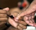 யாழில் இதுவரை 22 வீத வாக்குகள் பதிவு!