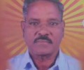 வட மாகாண சபை உறுப்பினர் வீரவாகு கனகசுந்தர சுவாமி காலமானார்