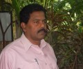 ரிஷாட் பதியூதீன் தேர்தல்கள் சட்டங்களை மீறுவதாக சிவசக்தி ஆனந்தன் முறைப்பாடு