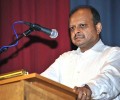 விஷ்வரூபம் எடுத்துள்ள விஷ ஊசி விவகாரம் : ஐ.நாவுக்கு அவசர கடிதம்