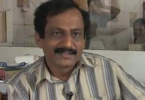 முன்னாள் போராளிகளை கொச்சைப்படுத்திய தமிழ் தேசிய கூட்டமைப்பு – வித்தியாதரன் ஆவேசம்