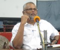 வித்தியா படுகொலை வழக்கும் துரிதப்படுத்தப்பட வேண்டும்
