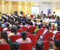 யாழில் போதை ஒழிப்பு நிகழ்வு