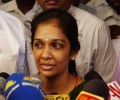 கல்விக்கும், சுகாதாரத்திற்கும் கூடுதலான நிதி ஒதுக்கவேண்டும்!
