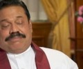 புலிகள்- மஹிந்த இரகசிய ஒப்பந்த விவகாரம்: விரைவில் அம்பலம்