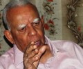 ஒற்றையாட்சிக்குள் தீர்வு ஏற்படமுடியாது; இரா.சம்பந்தன்