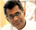 வடக்கு மாகாணத்தின் தலைநகரமாக மாங்குளம்: சம்பிக்க ரணவக்க
