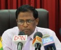 யாழில் நாடா சூறாவளியின் தாக்கம்: 57 குடும்பங்கள் பாதிப்பு