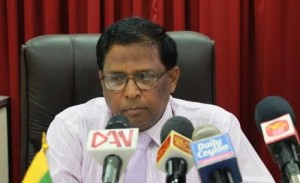 யாழ் பண்பாட்டுப்பெருவிழா