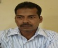 வடக்கு மாகாணசபையில் மீண்டும் மாற்றம்: டெனீஸின் இடத்திற்கு விந்தன்!