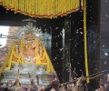 நல்லூர் குபேர வாசல் கோபுர கும்பாபிஷேகம்