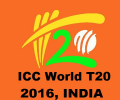 டி20 உலகக் கோப்பை கிரிக்கெட் போட்டி: மோதுகிறது இந்தியா-பாகிஸ்தான்