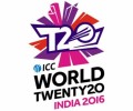 T20 உலகக்கிண்ணத்துக்கான இலங்கை அணி விபரம் இதோ!