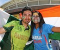 T20 உலக கோப்பை: பாகிஸ்தான் அணி இந்தியா செல்ல தயக்கம்?