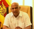 நான் அமைச்சரும் அல்ல, அரசியல்வாதியும் அல்ல : ஆளுநர் றெஜினோல்ட் குரே