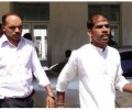 வித்தியாவின் படுகொலைக்கு ஒருதலைக் காதல் காரணம்!