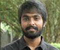 அஜித் ரசிகர்களுடன் மோதிய ஜி.வி. பிரகாஷ்!