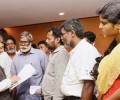இந்தியாவில் தஞ்சமடைந்த இலங்கையர்க்கு குடியுரிமை வழங்க நடவடிக்கை!