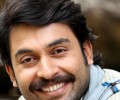 புற்றுநோயால் நடிகர் திடீர் மரணம்!
