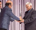 ஞா.குகநாதனுக்கு வாழ்நாள் சாதனையாளர் விருது
