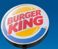 Burger King upsets actual king with Belgian ad