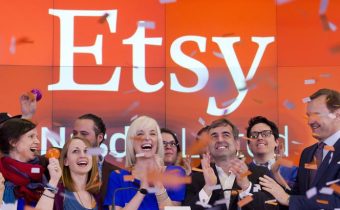 There’s more to worry about at Etsy than just canceled internships