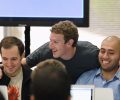 Facebook’s been making it up all along and we’re left holding the bag