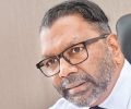 இராணுவத்தினர் மீதான குற்றங்கள் நிருபிக்கப்படுமாயின் தண்டனை நிச்சயம் – வடக்கு ஆளுநர்
