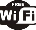 1,050 பாடசாலைகளில் Wi-Fi வலயம் அமைக்க கல்வி அமைச்சு நடவடிக்கை!!