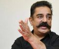“அனைத்து மக்களுக்கு சமனான ஆட்சியை வழங்க வேண்டியது அவரது கடமை” கோட்டாபய தொடர்பில் கமல்ஹாசன் கருத்து!!