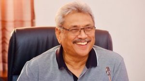 ஒரு இலட்சம் குடும்பங்களுக்கு தொழில் வழங்கும் நிகழ்ச்சித் திட்டம்- இலஞ்சம் வழங்கினால் நிராகரிப்பு