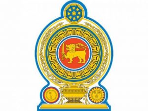 யாழ்ப்பாணம் சர்வதேச விமான நிலைய 2ம் கட்ட அபிவிருத்திக்கு அமைச்சரவை ஒப்புதல்!!