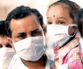 கொழும்பில் உள்ள மக்களுக்கு அவசர எச்சரிக்கை – முகமூடி அணியுமாறு அறிவுறுத்தல்