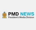 ஊரடங்கு சட்ட அனுமதிப்பத்திரங்கள் வழங்கப்படுவதற்கான புதிய முறைமை அறிவித்தது ஜனாதிபதி செயலகம்