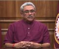 ஜனாதிபதி கோட்டாவிற்கு யாழ் நீதிமன்றம் விடுத்த அழைப்பாணை இரத்து!